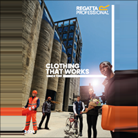 Regatta